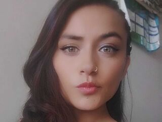 sexy webcamgirl pic LizMont