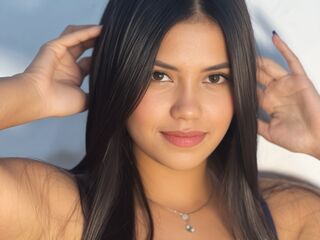 hardcore sex cam show LizPenelope