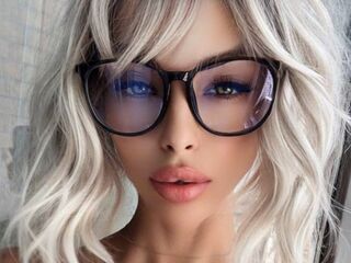 cam girl webcamsex LizaMartines