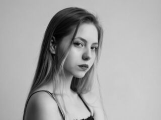 camgirl porn cam LizbethBulmer