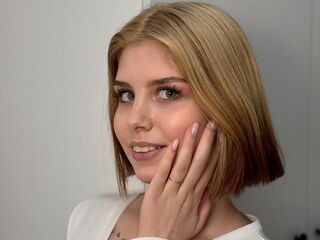adult webcam chat room LizbethChaplin