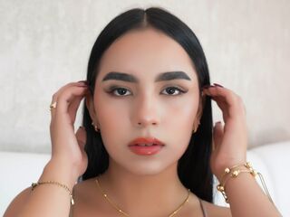 free cam photo LizzaJoy
