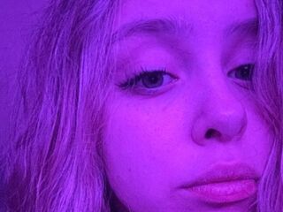 camgirl live LizzetteStanway