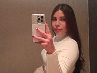 camsex picture LizzieWells