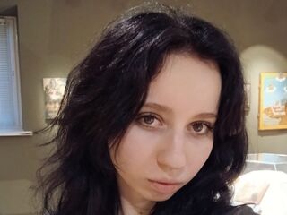 naked girl with webcam fingering pussy LoisBenthall