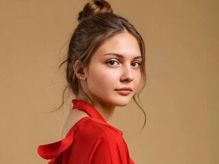 fingering girl cam LoisDewberry