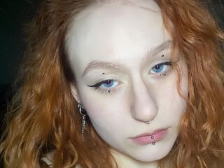 naughty cam girl picture LoiseLevitan