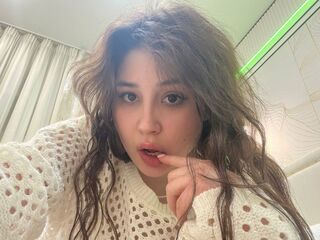 jasmin chat LolaBerry
