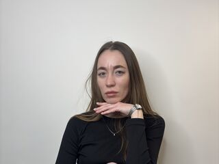 adult live web cam LolaFelizardo