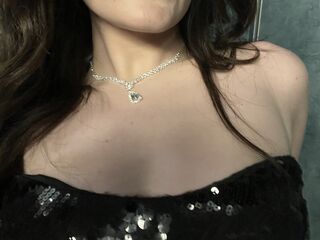 camwhore fingering pussy LolaVlolet