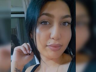 cambitch LoliahLeah
