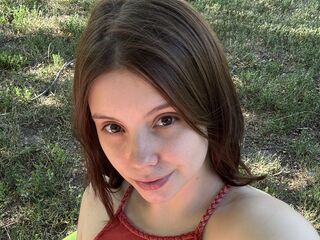 nude camgirl picture LolliSoft