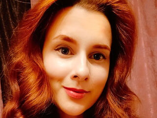 webcam photo LoloMercier