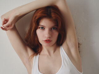 hot web cam show LolyMenson