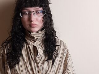 live show LonnieMackaman