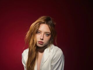 livecam chat LoraBarren