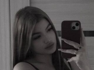 live striptease LoraineLutton