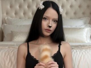 chatroom sex LoraineWebley