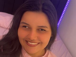 chat room live sex show LoreValenty