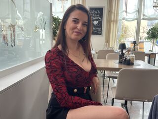 sexcam free LoreleyFlame
