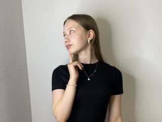 adult chat LorenDziuban