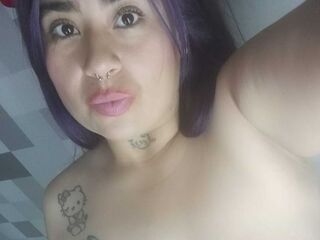 free chatroom LorenSilver