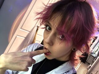 cyber sex chat LorenzaSample