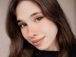 cam chatroom LorettaChristley