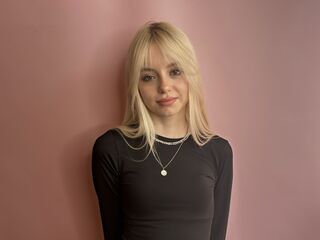 cybersex chatroom LorettaCovil