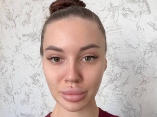 girl sexcam LorettaLauney