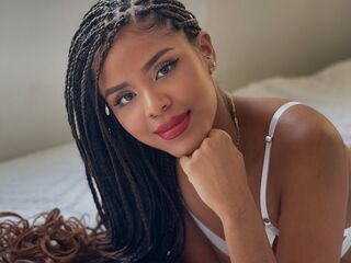 live cam girl picture LoreyHamilton