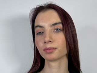 closeup pussy LoritaSterry