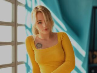adult videochat webcam LornaCatts