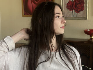 girl sex chat LorraineWest