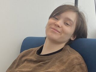 live sex cam picture LorrettaHarvey