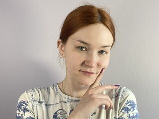 sexwebcam picture LorriRosebrough