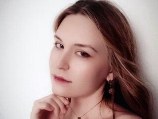 free livecam LoryDieckman