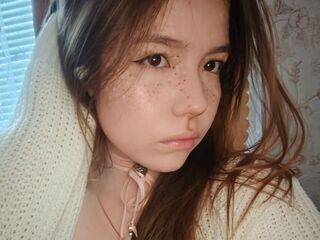 girl camsex LouannMuench