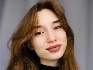 sex webcam chat room LouieAldaco