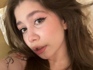 webcam bitch chatroom LouisaWilsonn