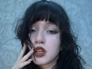 hot striptease cam LouisePerrish