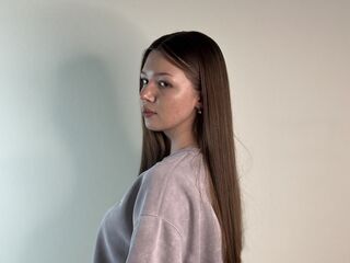 chatroom webcam pic LouisePov