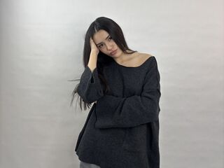 adult web cam chat LoveCusatis