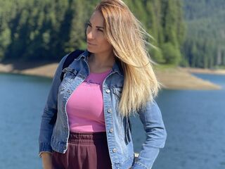 hardcore sex webcam show LovelyMaia
