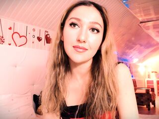 livecam sex LoveraFenixan