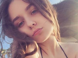 free liveshow LuanaContratto