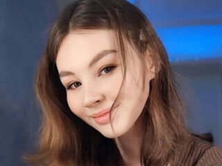 live jasmin sex cam LuanneGfroerer