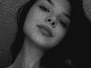 jasmin porn LubaArvanitis