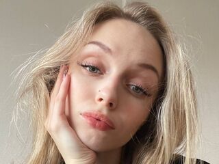 jasmin webcam picture LuccetaRome