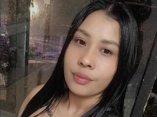 adult cam chat room LuccyGreey